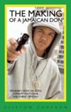 the making of a Jamaican don book