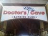 The Doctor's Cave Beach in Montego Bay