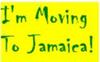 moving to jamaica picture