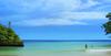Frenchmans' Cove, Jamaica