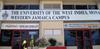 University Of West_Indies West Jamaica Campus