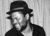 Sugar Minott