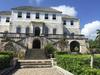 Rose Hall Jamaica