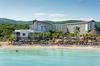 Royalton White Sands Resort & Spa
