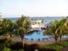 Sandals Whitehouse - View from our Suite