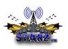 StarzFM - The People's Radio!!  Lock n Load