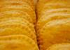 Tasty Jamaican Patties