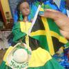 Jamaican Souvenir - Dawta