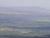 view from the hill