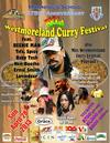 Westmoreland Curry Festival 2013