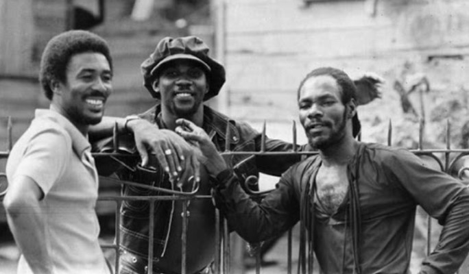 toots_and_the_maytals