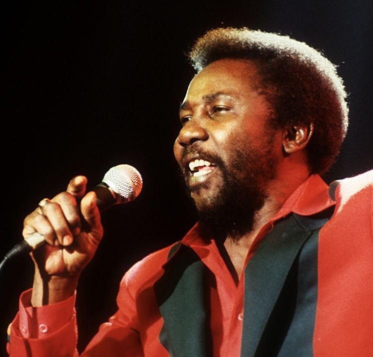 toots_hibbert_jamaican_singer toots_hibbert_jamaican_singer