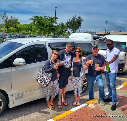 tourist_destinations_in_jamaica_neville_spence_jamaica2