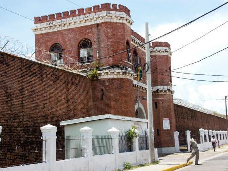 tower_street_correctional_prisons_in_jamaica