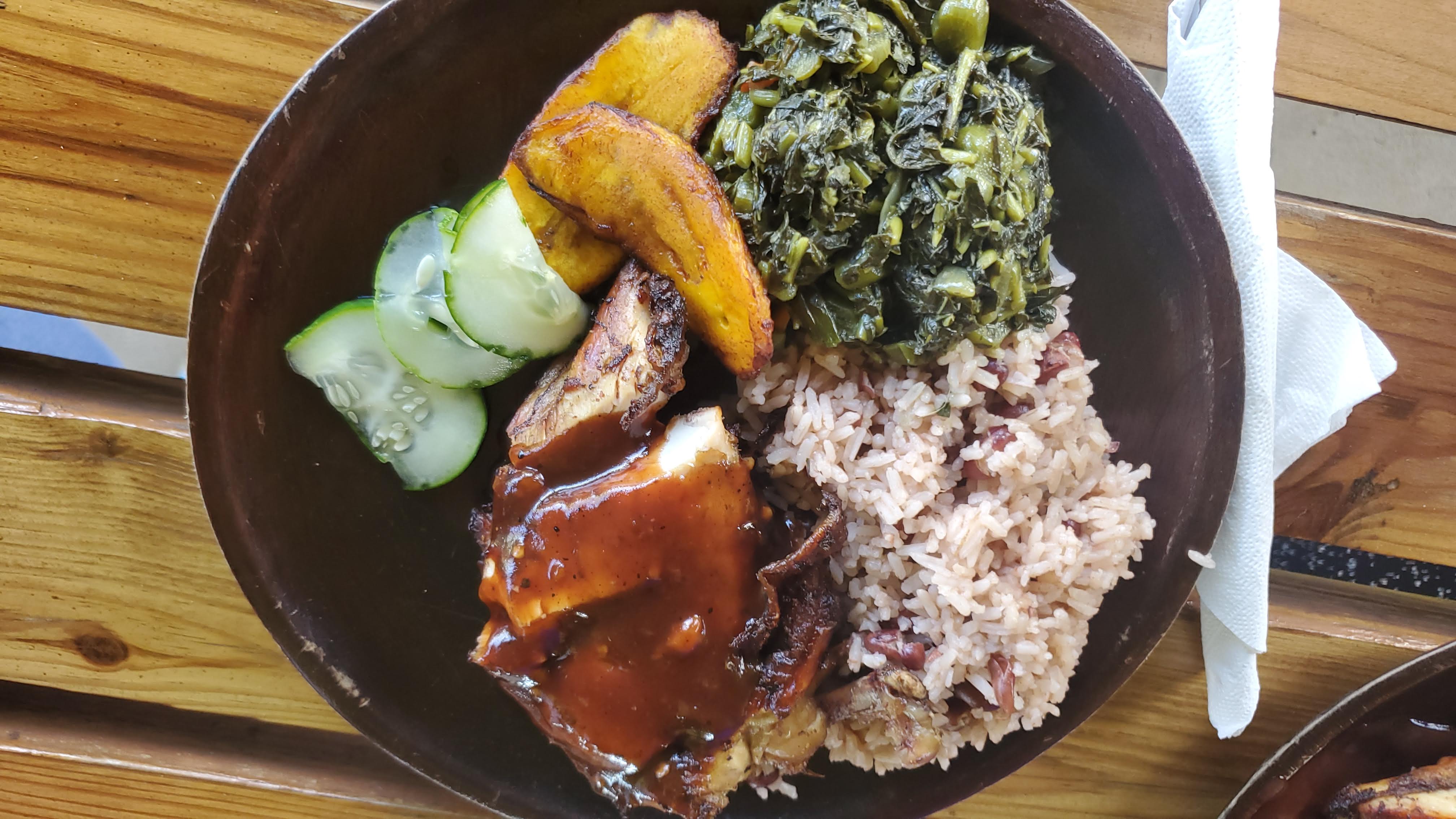 travel_budget_planner_for_jamaica_eat_local_food travel_budget_planner_for_jamaica_eat_local_food
