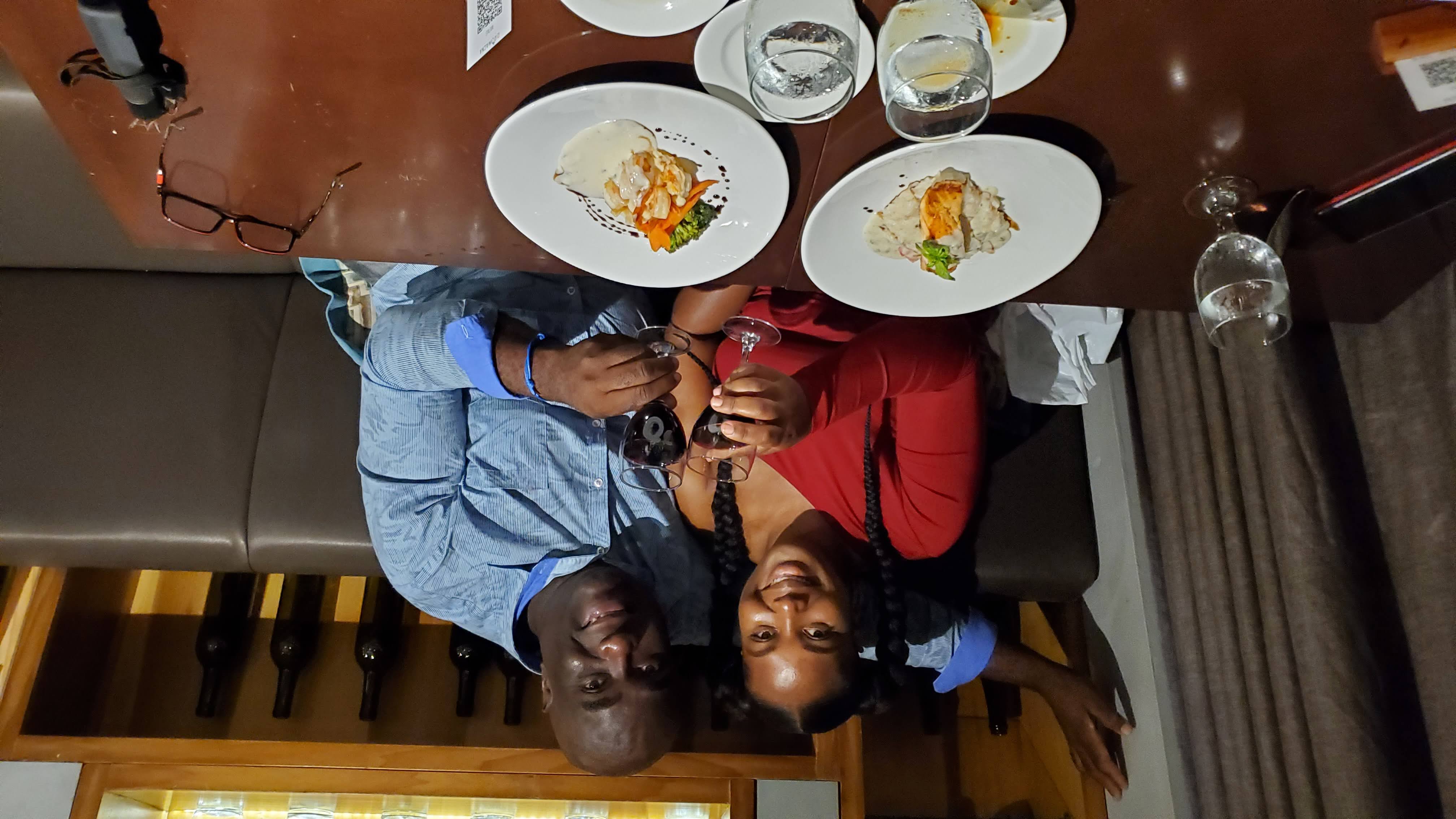 travel_budget_planner_for_jamaica_tasha_and_me_vacation_dinner_food