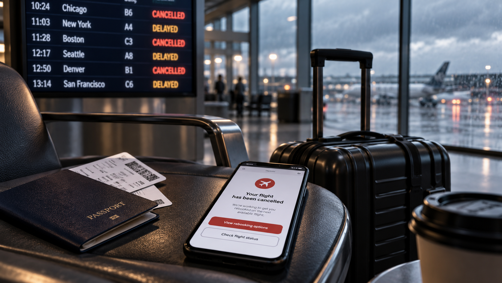 travel_insurance_for_jamaica_trips_coverage