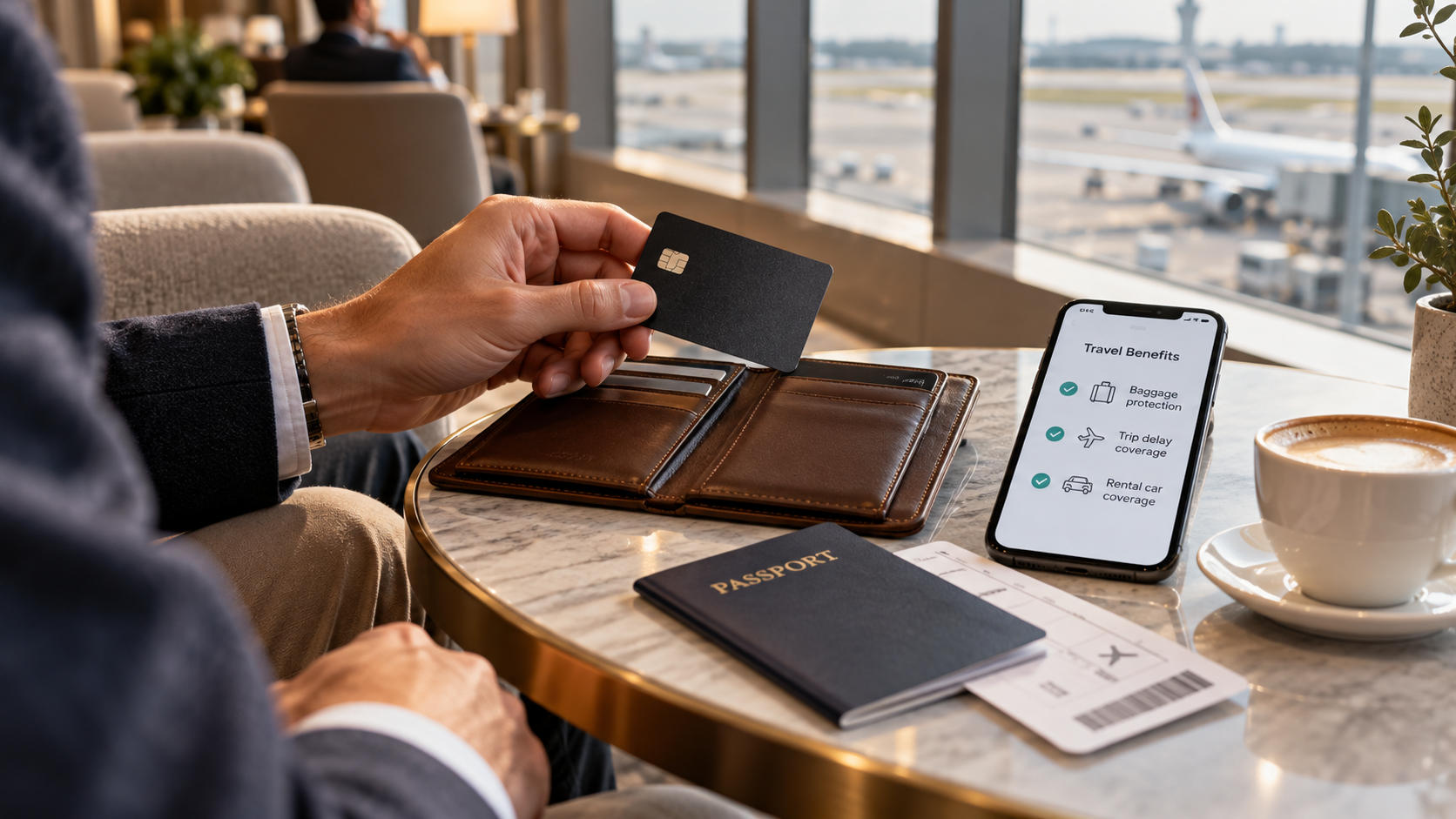 travel_insurance_for_jamaica_trips_credit_card