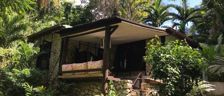 tumbleweed_villas_hichee