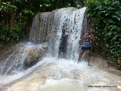 turtle_river_falls_jamaica