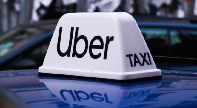 uber_in_jamaica_yardhype