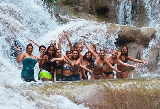 unique_tours_jamaica_maureen_harmony_haven