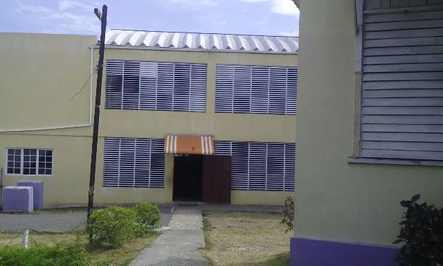 unity_preparatory_and_kindergarten_jamaica