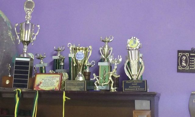 unity_preparatory_and_kindergarten_jamaica_awards