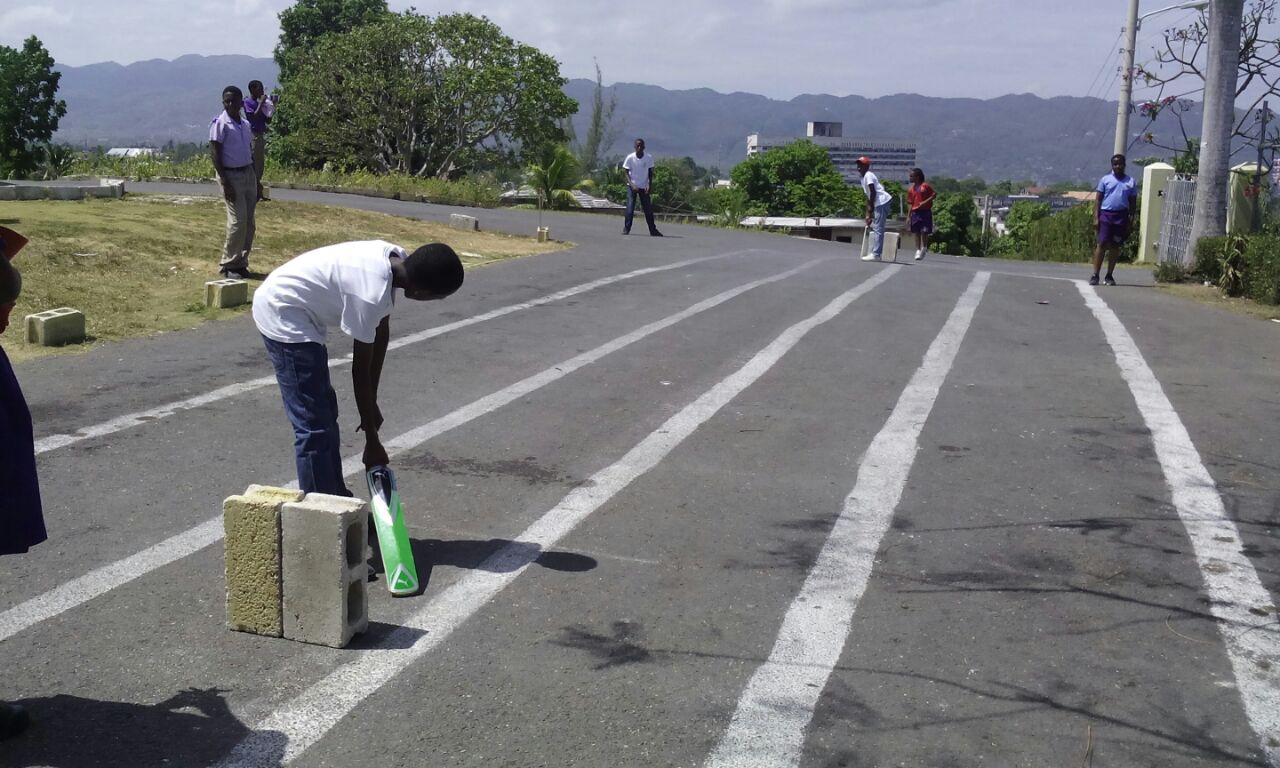 unity_preparatory_and_kindergarten_jamaica_sports