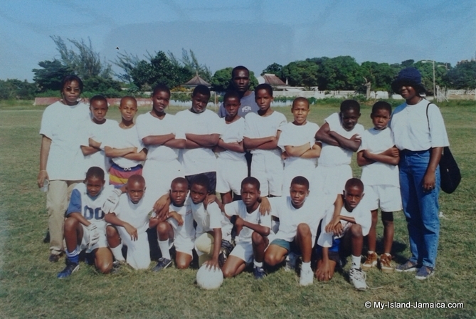 unity_prepartory_jamaica_extra_curricular_activities_football