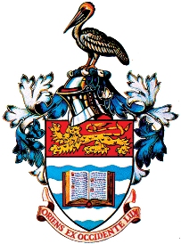 university_of_the_west_indies_crest university_of_the_west_indies_crest