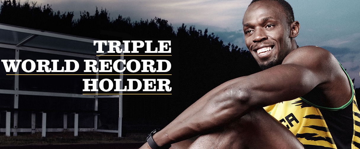 usain_bolt_jamaica_triple_record_holder