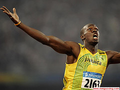 usain bolt olympic hero usain bolt olympic hero