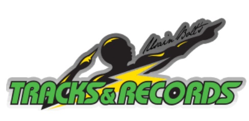 usain_bolts_tracks_and_records_sports_lounge usain_bolts_tracks_and_records_sports_lounge