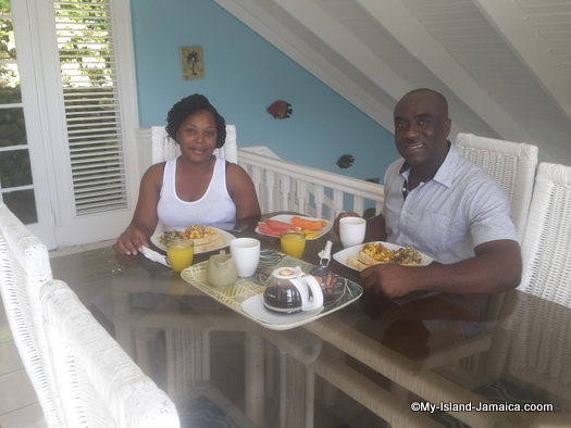 negril_jamaica_resorts_the_spa_retreat_hotel_breakfast