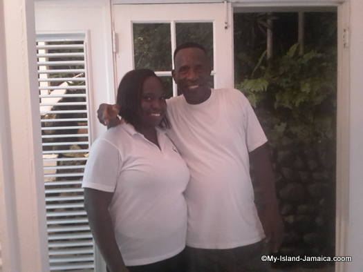 vacation_villas_in_jamaica_moon_san_villa_michael_and_kelly
