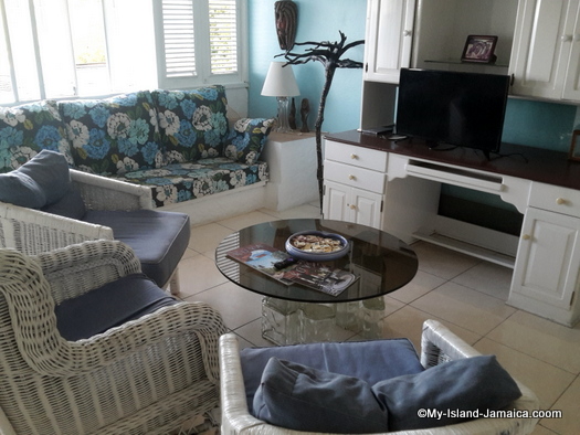 vacation_villas_in_jamaica_moon_san_villa_portland_ambiance