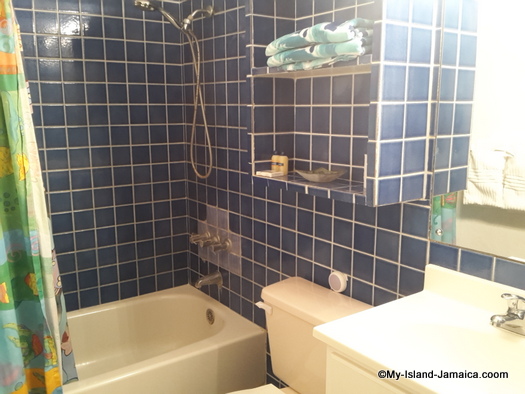 vacation_villas_in_jamaica_moon_san_villa_portland_bathroom