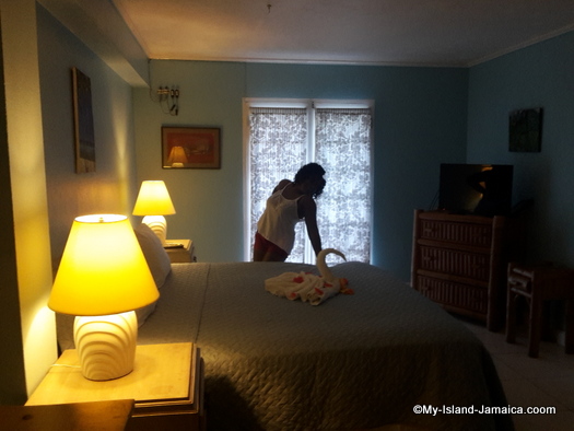 vacation_villas_in_jamaica_moon_san_villa_portland_omeil_gayle