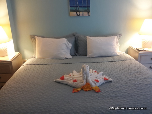 negril_jamaica_resorts_the_spa_retreat_hotel_the_cabins