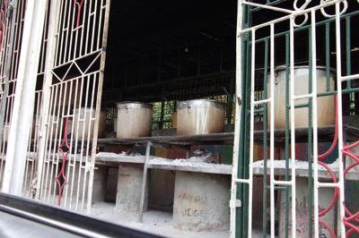 roadside_kitchens