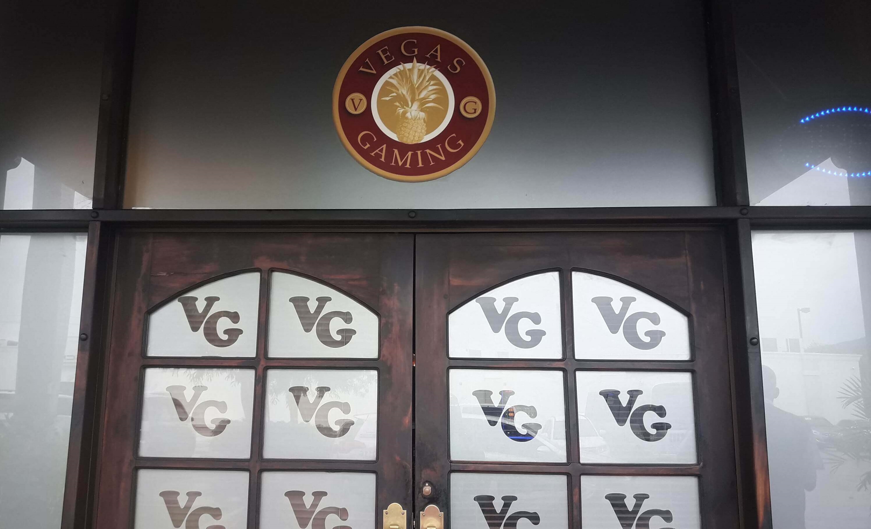 vegas_gaming_montego_bay_jamaica