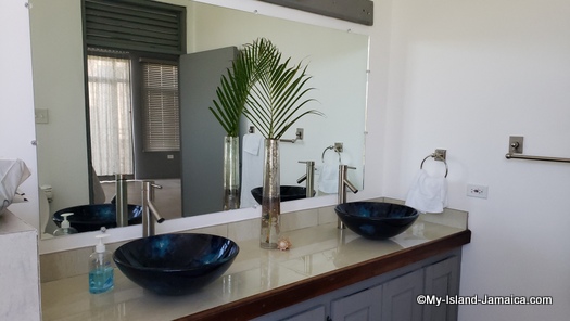 best montego bay villas