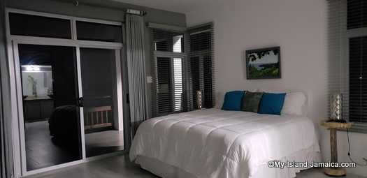 villa_in_jamaica_ivys_cove_bedroom