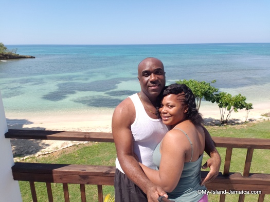 villa_in_jamaica_ivys_cove_jamaican_couple_romantic