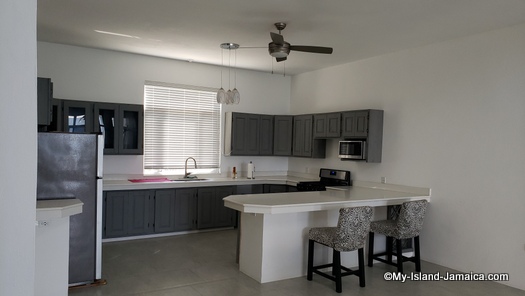 villa_in_jamaica_ivys_cove_kitchen