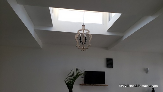 villa_in_jamaica_ivys_cove_lighting