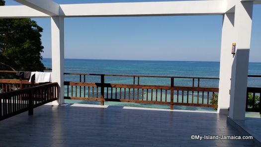 villa_in_jamaica_ivys_cove_ocean_view