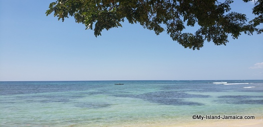 villa_in_jamaica_ivys_cove_sea_view
