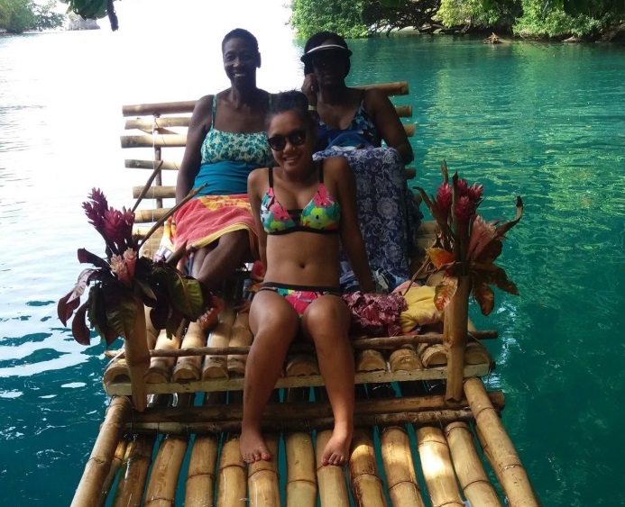 villas_and_guest_houses_in_jamaica_maureen